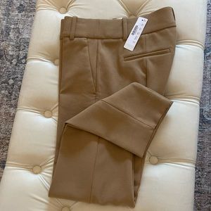 J.CREW - Cameron Pant - 0P